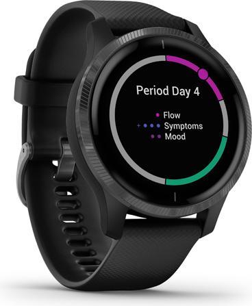 Immagine prodotto Garmin Venu (Inglese) (43 mm)