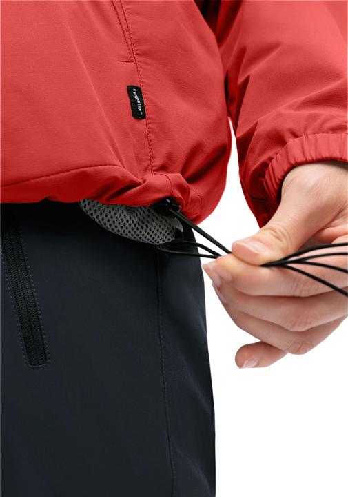 Produktbild Maier Sports Okoko Loop (S)