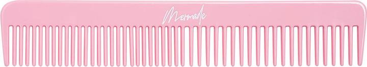 Image du produit Mermade The Comb Kit