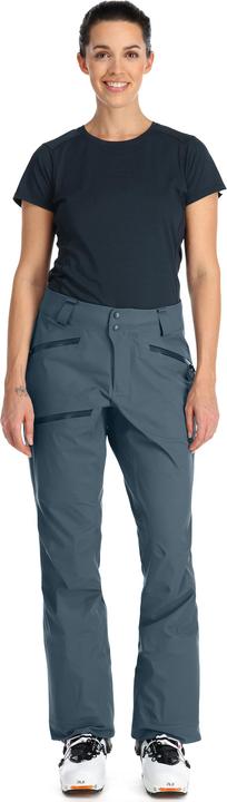 Produktbild Rab Khroma Kinetic (XL)
