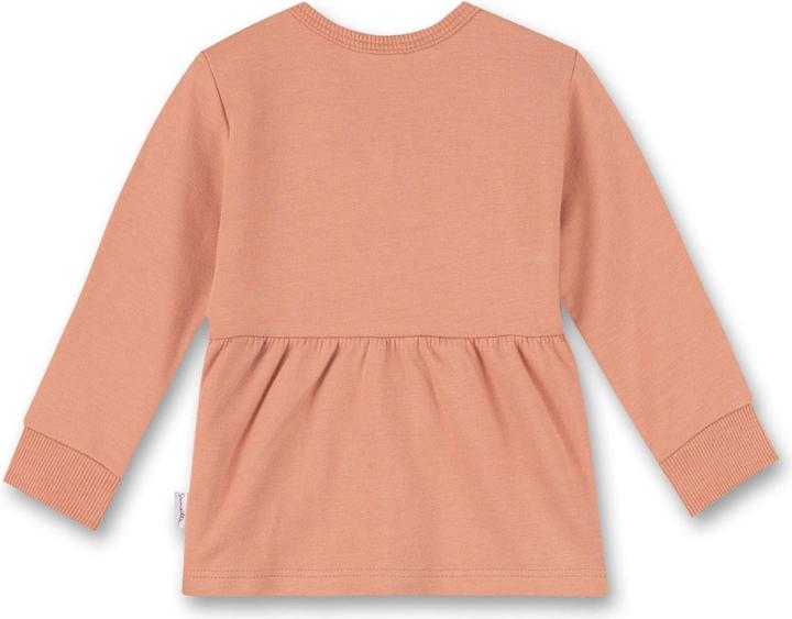 Immagine prodotto Sanetta con protezione UV + (62)