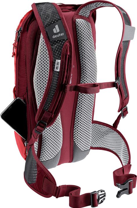 Image du produit Deuter Race 8 (8 l)