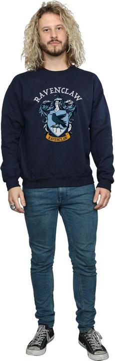 Immagine prodotto Felpa Ravenclaw Uomo (XL)