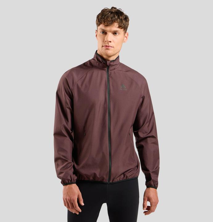 Actual product image Odlo Essentials Light (M)