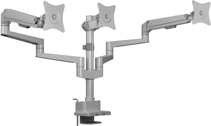 Produktbild Icy Box IB-MS525-T (Tisch, 30")