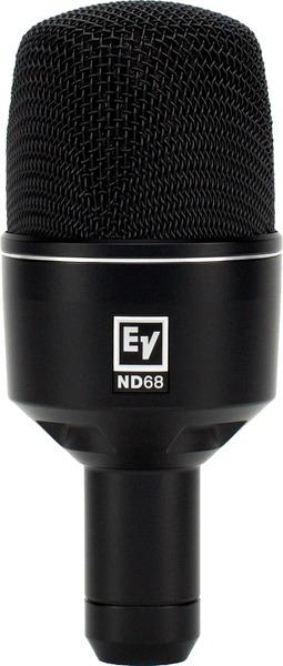 Image du produit EV ND68
