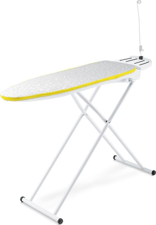 Produktbild Kärcher AB 1000 (140 x 40 cm)