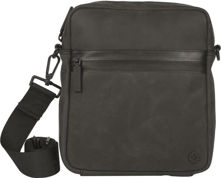Produktbild Strellson Bow Road - Barney Shoulderbag xsvz