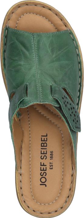 Produktbild Josef Seibel 56496-932 (40)