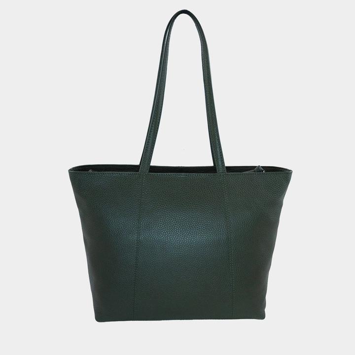 Immagine prodotto Braun Büffel Hanna (20 l)