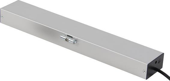 Actual product image Kaiser Nienhaus Puma 230 410000 Window drive