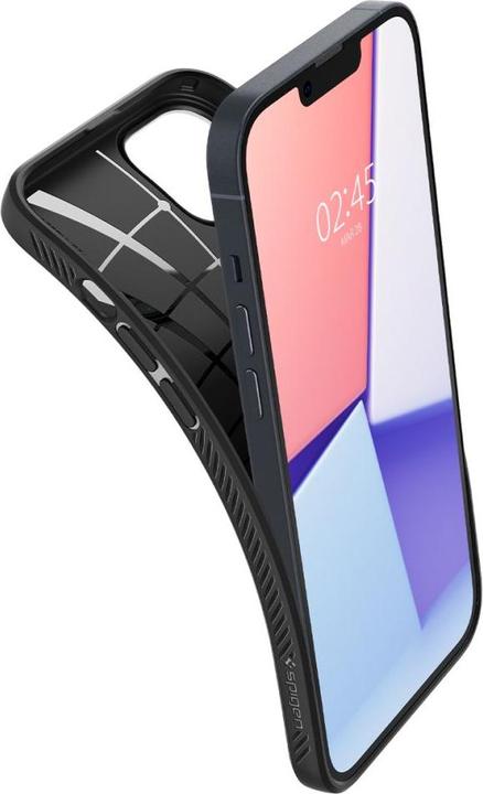 Produktbild Spigen Liquid Air (Apple iPhone 14 Pro Max)