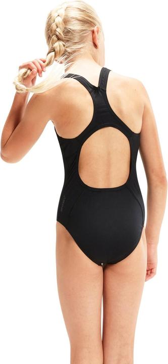 Image du produit Speedo ECO Endurance+ Medalist (15, 16)