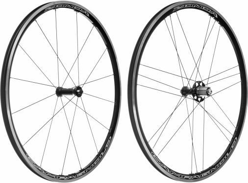 Immagine prodotto Campagnolo Zonda (Ruote, 28")