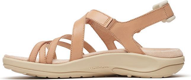 Produktbild Merrell Harbor Backstrap (42)