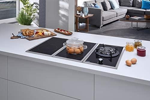 Produktbild Beko HDMC32400TX