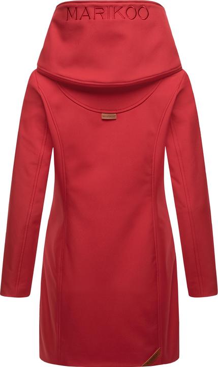 Immagine prodotto Marikoo Mayleen (XL)