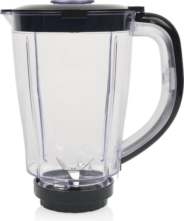 Produktbild Tristar Standmixer (500 W)
