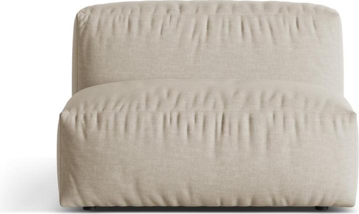Light Beige