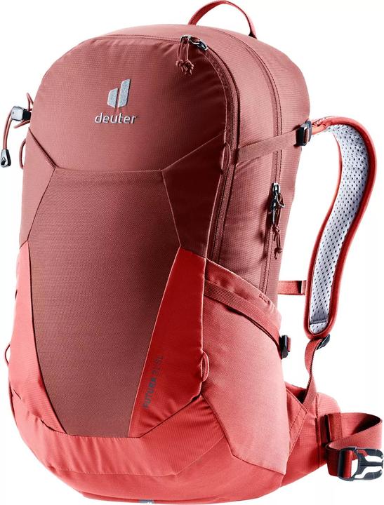 Deuter Futura (21 l)