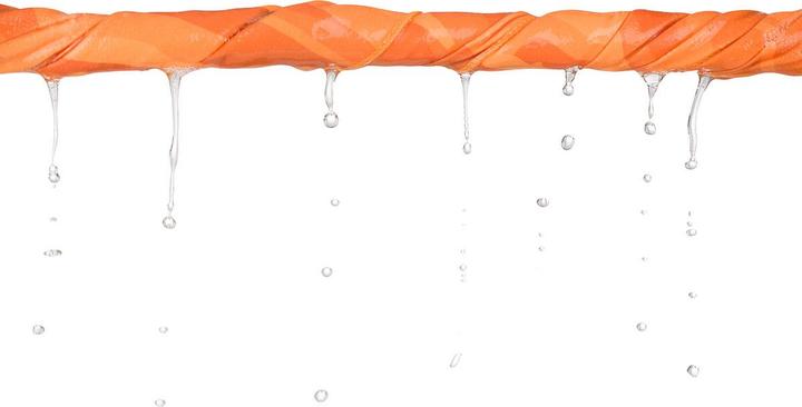 Image du produit Sea To Summit Drylite (120 x 60 cm)