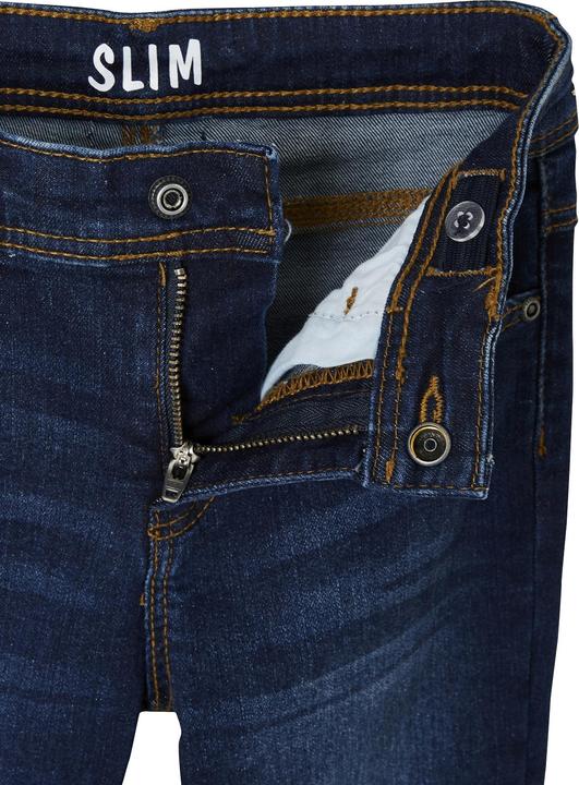 Produktbild Vertbaudet Jeans (98)
