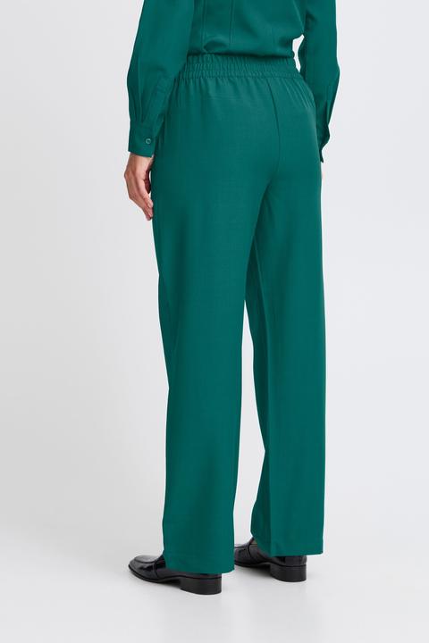 Immagine prodotto B.young BYMMMIDDE PANTS 20815616 (34)