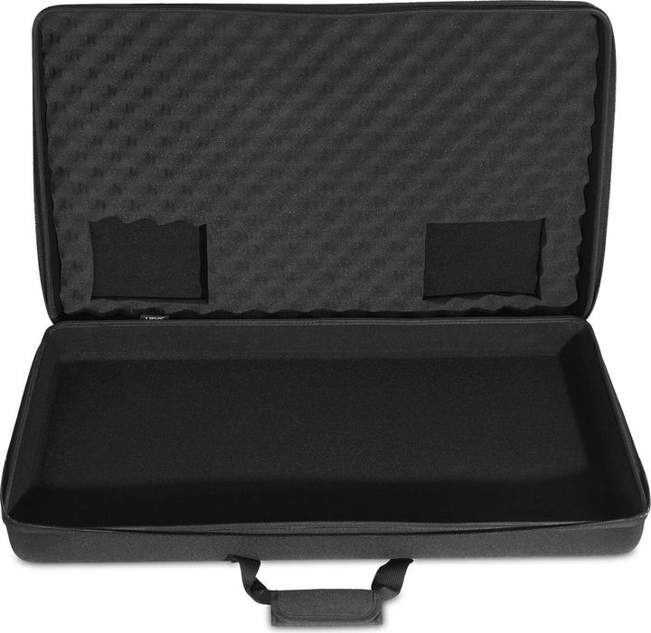 Produktbild UDG U8305BL CREATOR XDJ-RX2/MCX8000/R808 HARDCASE