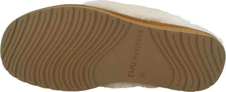 Image du produit EMU Australia Jolie (36)