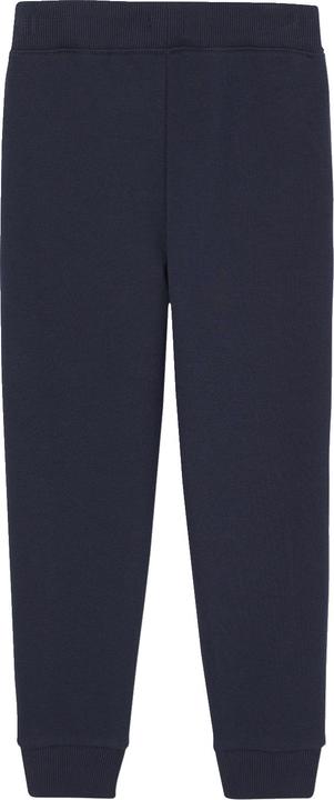 Immagine prodotto Vertbaudet Pantaloni (92)