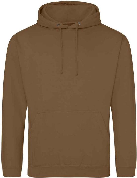 Produktbild Awdis College Kapuzenpullover (M)