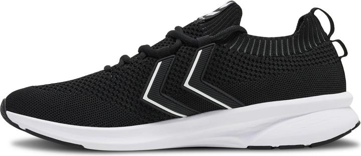 Produktbild hummel Flow Seamless (43)