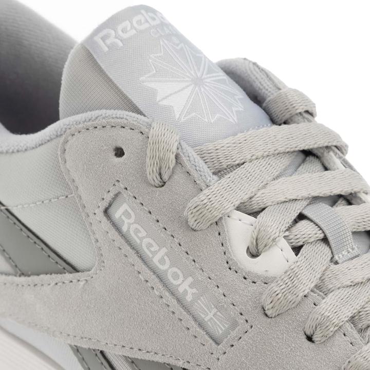Image du produit Reebok - Baskets CLASSIC - Homme (38)