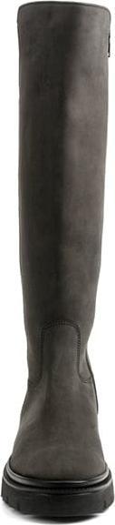 Actual product image Gabor 4674787 (37.5)