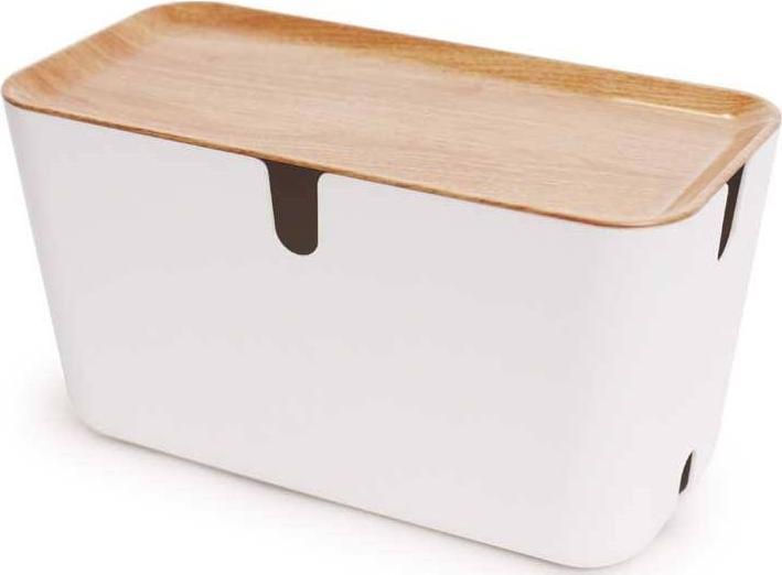 Immagine prodotto Bosign Hideaway Cable Box Medium