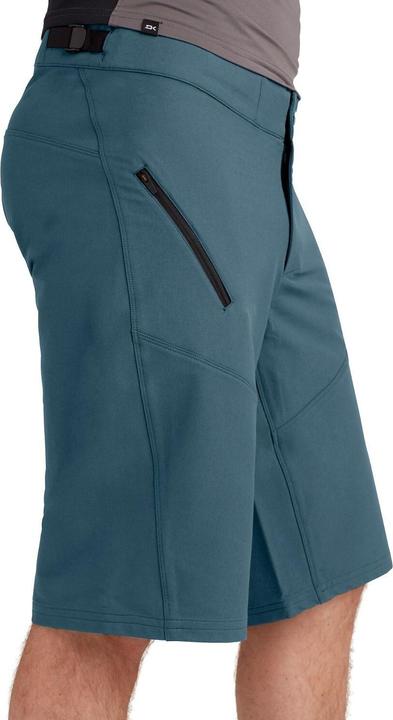 Produktbild Dakine Syncline Short (XL)