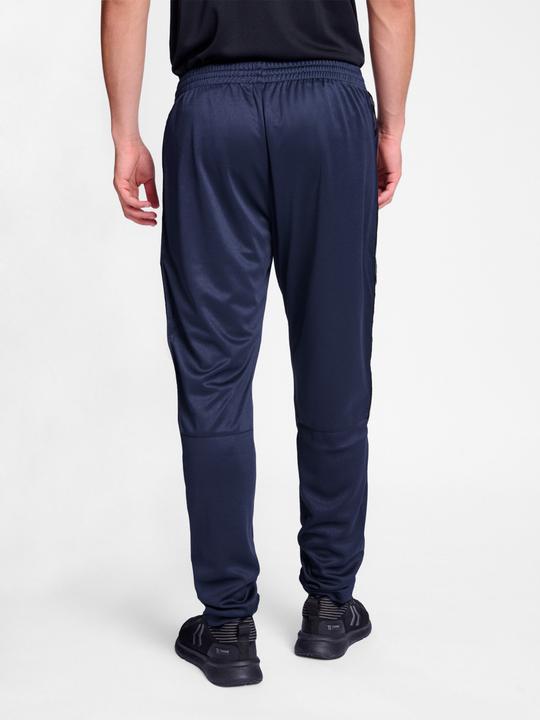 Actual product image hummel Hmlauthentic Training Pants (M)