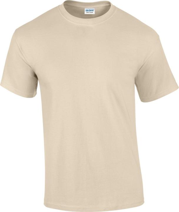 Produktbild Gildan TShirt (L)
