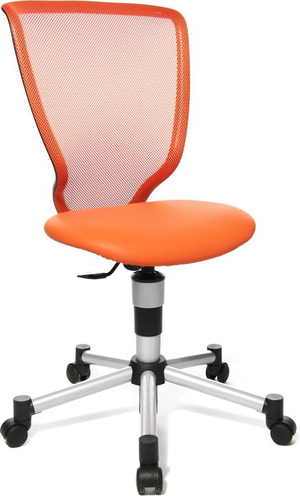 Actual product image Topstar Titanium Junior