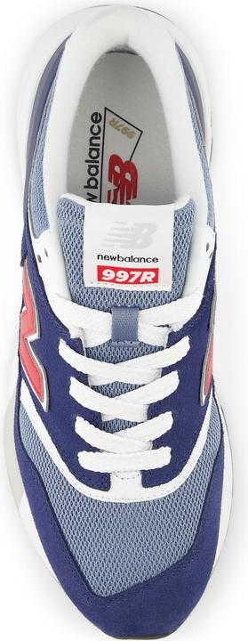 Immagine prodotto New Balance U997REA (41.5)