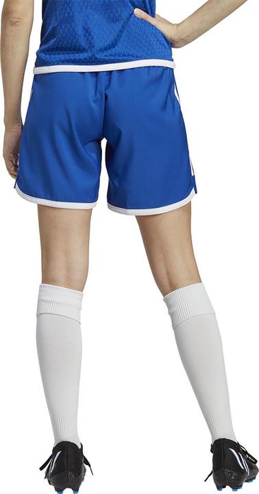 Image du produit adidas Short d'entraînement Tiro 23 Competition Match Femme (M)