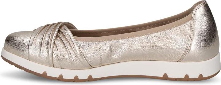 Image du produit Caprice Ballerine (40)