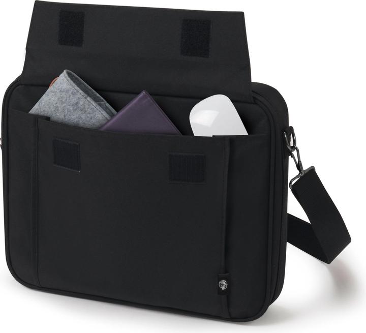 Dicota Eco Multi Base (15.60", Universal)