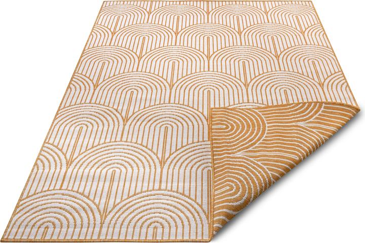 Image du produit Hanse Home Pangli (160 x 230 cm)