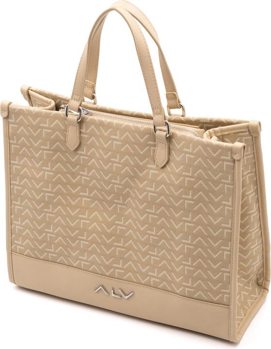 Image du produit ALV by Alviero Martini Alvb6602 (3.46 l)