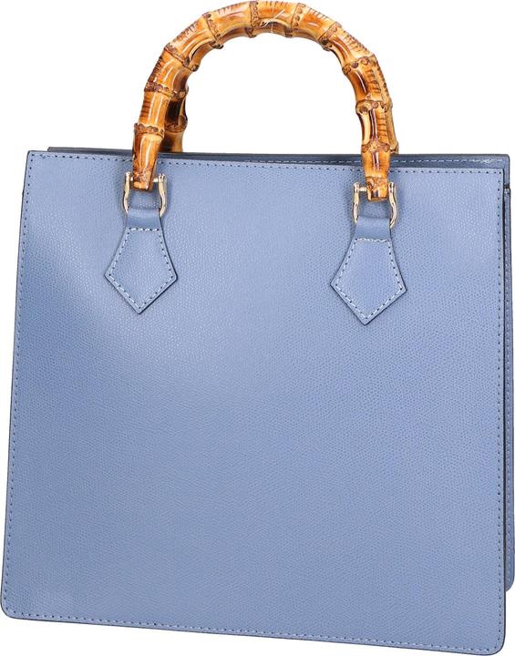Actual product image Gave Lux Handbag