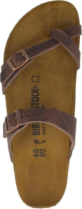 Produktbild Birkenstock Mayari (37)