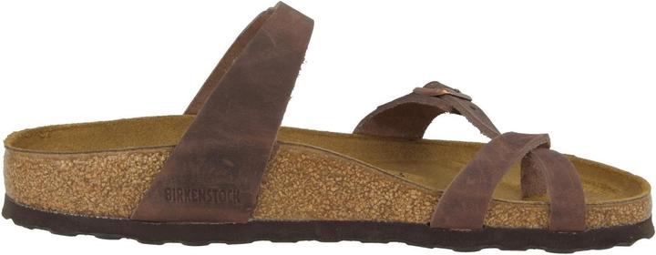 Produktbild Birkenstock Mayari (37)