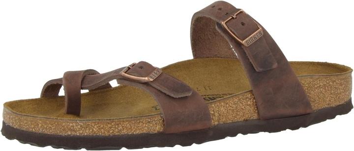 Produktbild Birkenstock Mayari (37)