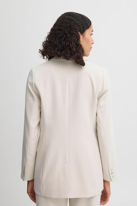 Produktbild B.young BYFVELISE BL - 20812883 (36)